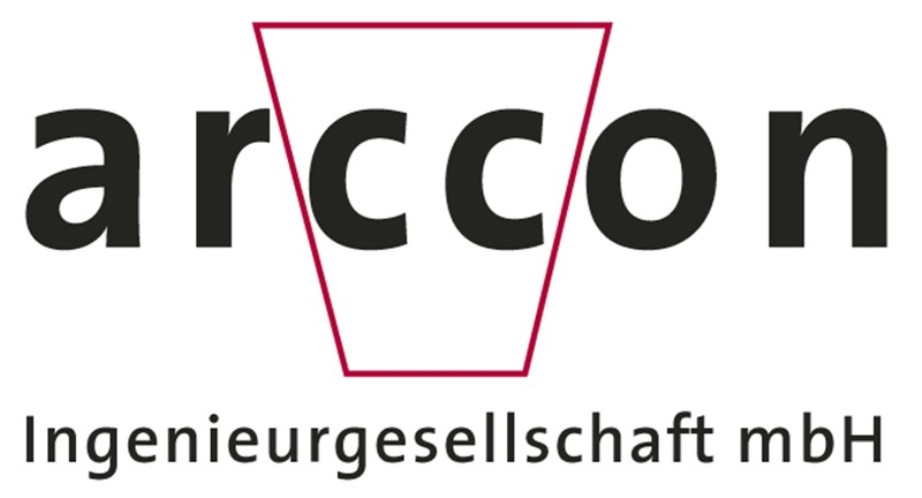 arccon Ingenieurgesellschaft mbH