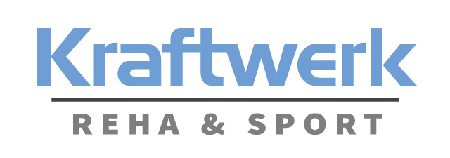 Kraftwerk Reha & Sport GmbH