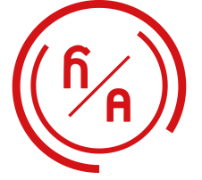 Habermann Aurum Pumpen GmbH