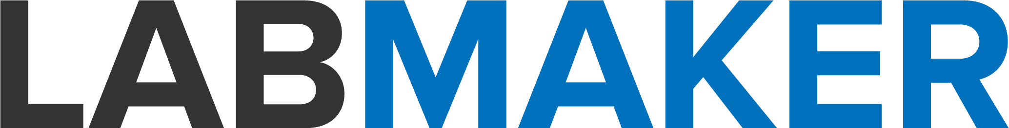 LabMaker GmbH