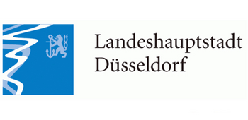 Landeshauptstadt Düsseldorf
