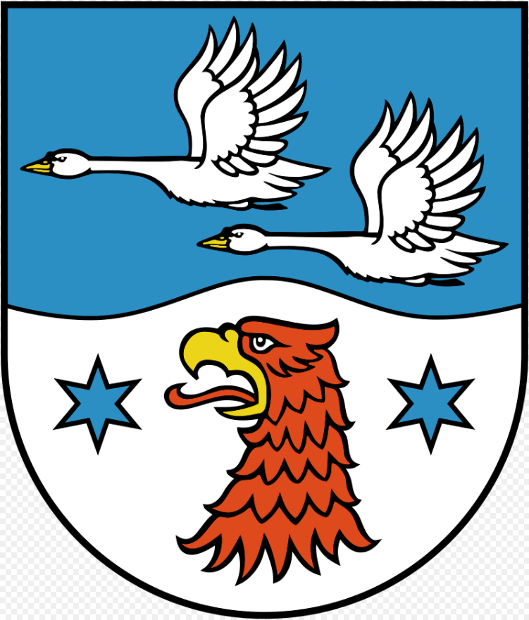 Landkreis Havelland