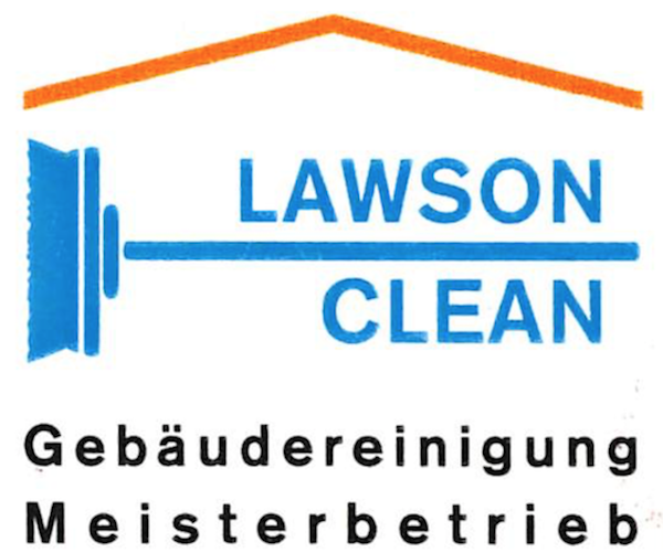 LAWSON Clean-Gebäudereinigung Meisterbetrieb