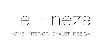 Le Fineza