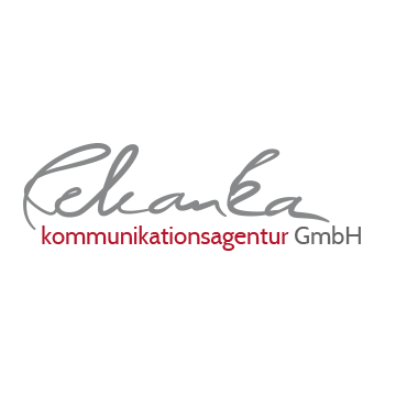 Lehanka Kommunikationsagentur