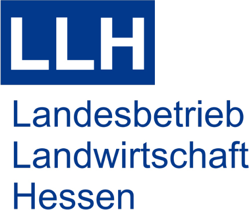 Landesbetrieb Landwirtschaft Hessen