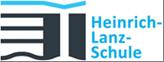 Heinrich-Lanz-Schule