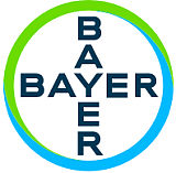Bayer AG