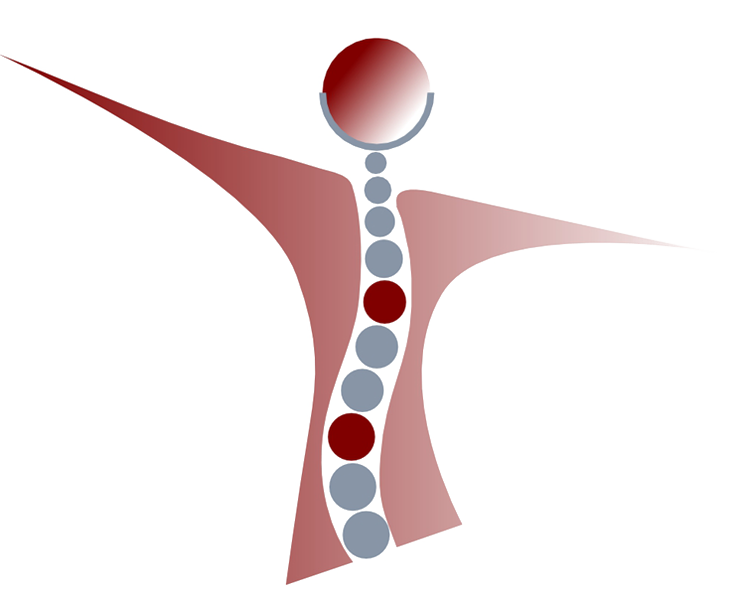 Praxisklinik für Orthopädie und Unfallchirurgie Lehrte
