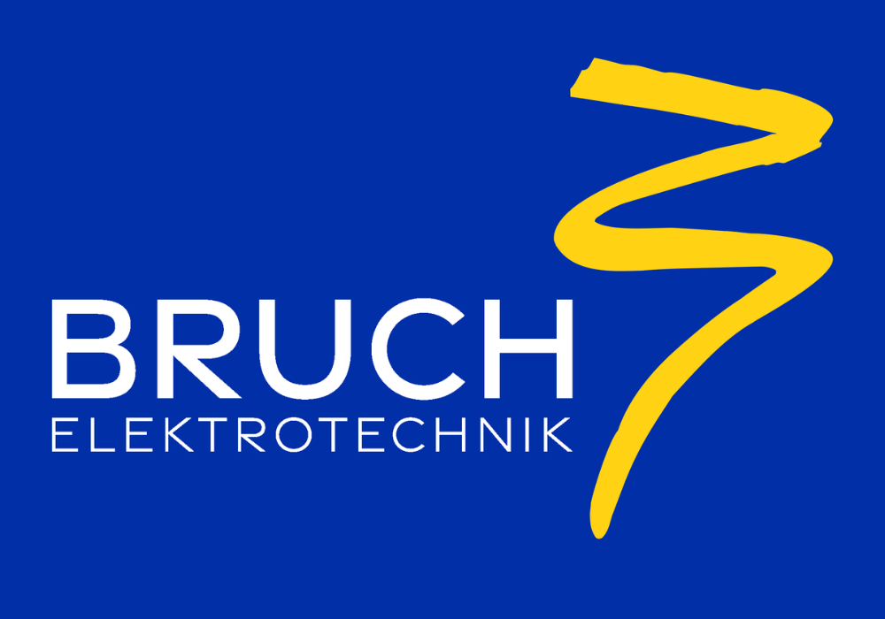 Michael Bruch Elektrotechnik GmbH