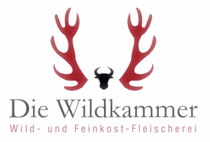 Die Wildkammer OHG