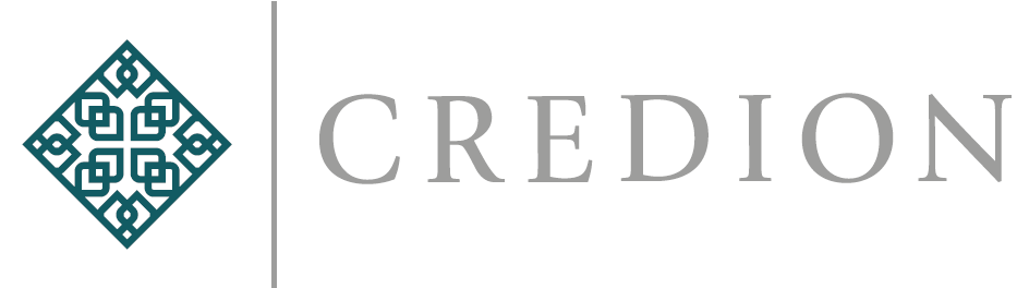CREDION AG