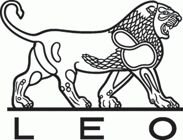 Leo Pharma GmbH