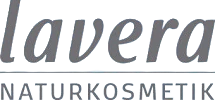 Laverana GmbH & Co. KG