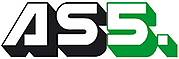 Anton Schneider 5. GmbH