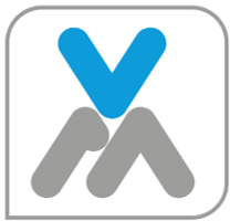 VITROMED GmbH