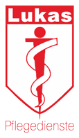 Lukas-Medical Pflegedienste GmbH & Co. KG