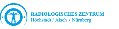 Radiologisches Zentrum Dr. Wilke