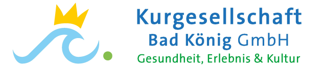 Kurgesellschaft Bad König GmbH