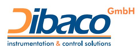 DIBACO GMBH