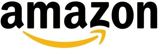 Amazon Deutschland Transport GmbH