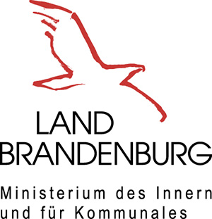 Ministerium des Innern und für Kommunales