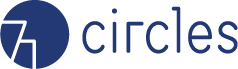 71circles GmbH