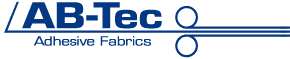 AB-Tec GbmH & Co. KG