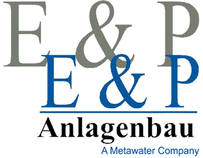 E&P Anlagenbau GmbH