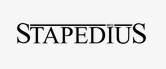 Stapedius GmbH