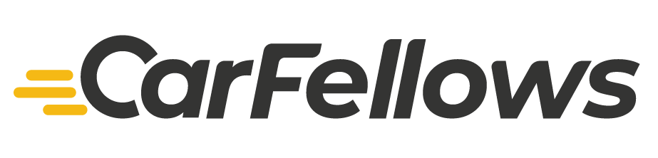 CarFellows GmbH