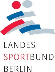 Landessportbund Berlin e.V.