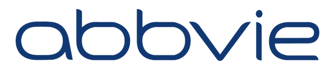 AbbVie Deutschland GmbH & Co. KG