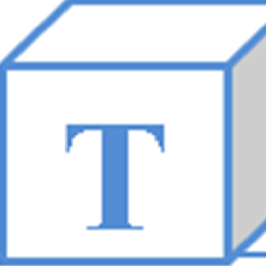 Transline GmbH - Transporte & Pakete
