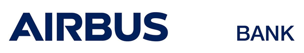 Airbus Bank GmbH