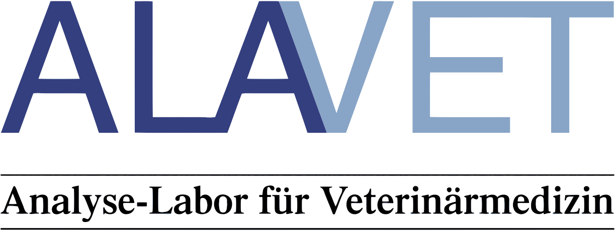 ALAVET GmbH