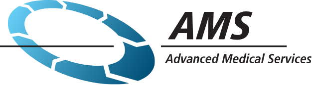 AMS Advanced Medical Services GmbH