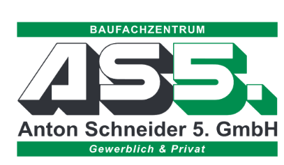 Anton Schneider 5. GmbH