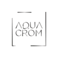 Aqacrom GmbH