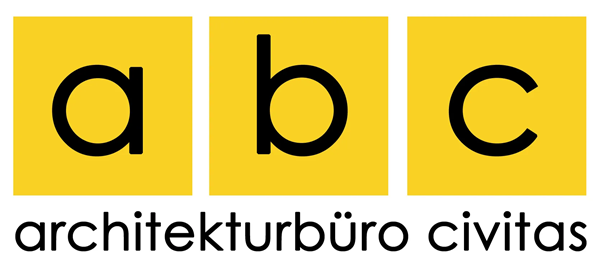 architekturbüro civitas