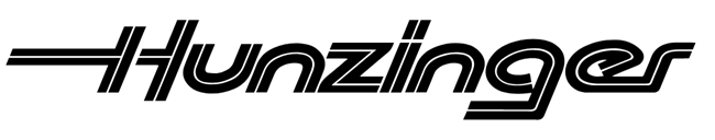 Autohaus Hunzinger GmbH