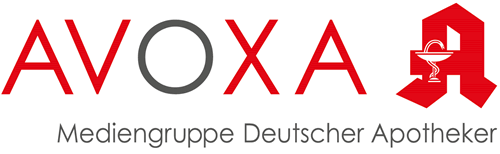 Avoxa – Mediengruppe Deutscher Apotheker GmbH