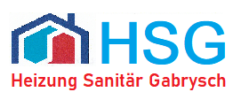 Handwerksservice Gabrysch