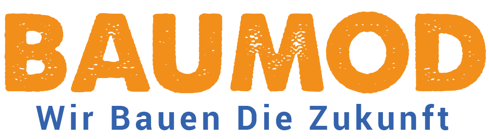 Baumod Container & Bausysteme GmbH