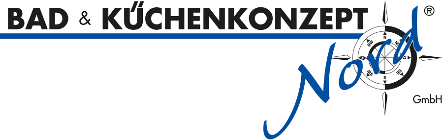 Bad & Küchenkonzept - Nord GmbH