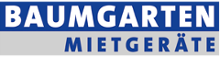 Baumgarten-Geräte GmbH