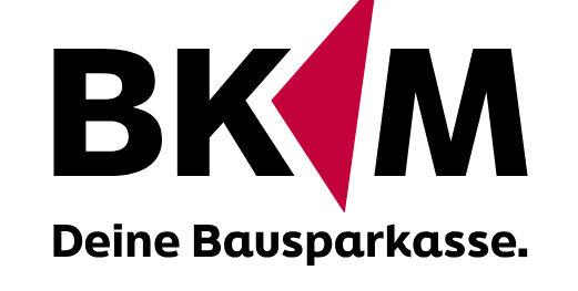 Bausparkasse Mainz AG