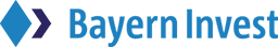 BayernInvest Kapitalverwaltungsgesellschaft mbH