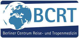 Berliner Centrum für Reise- und Tropenmedizin
