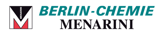 Berlin-Chemie AG